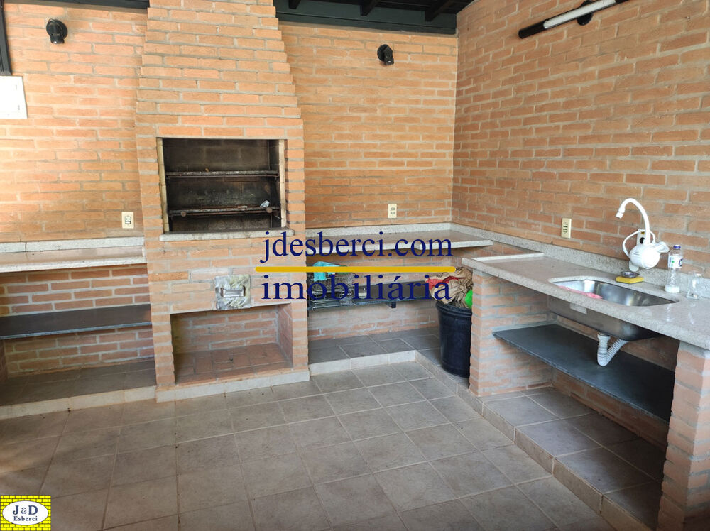 Sítio, 2 hectares - Foto 29