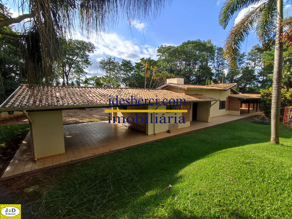 Sítio, 2 hectares - Foto 16