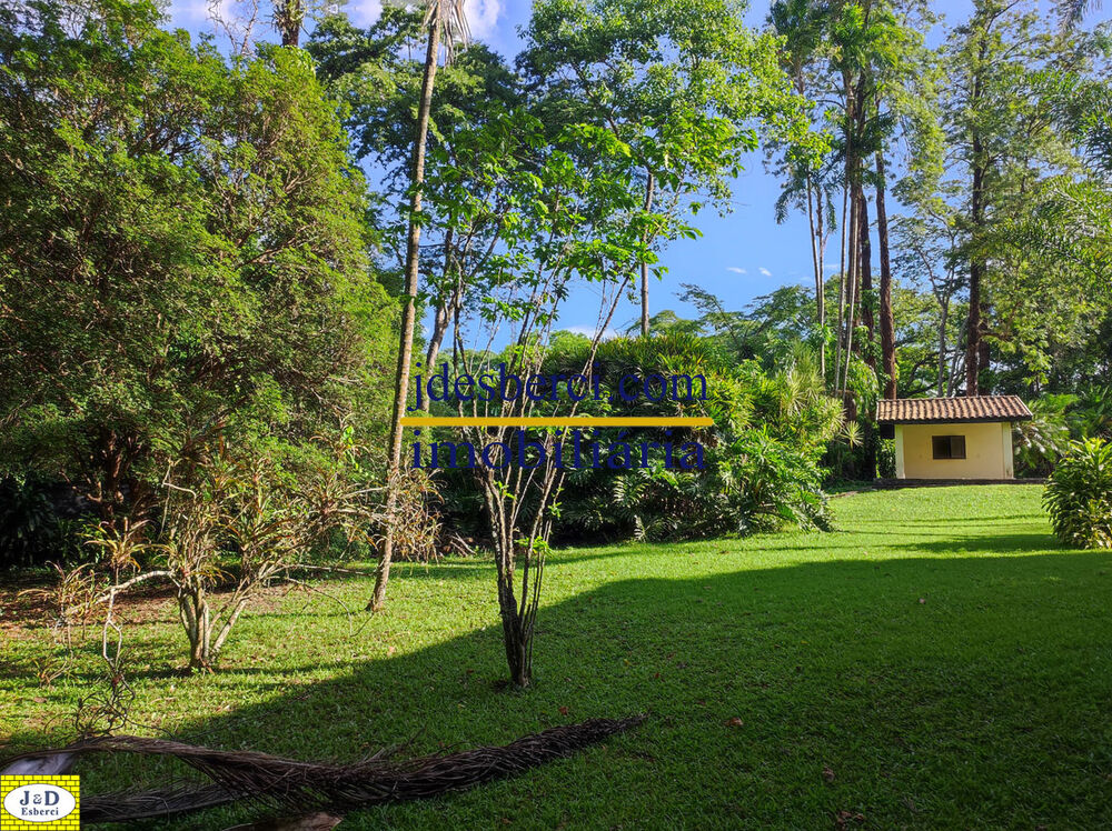 Sítio, 2 hectares - Foto 40