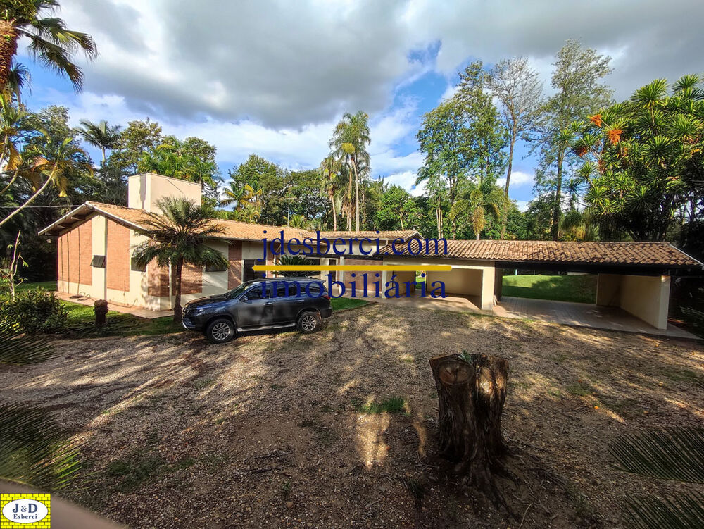 Sítio, 2 hectares - Foto 11