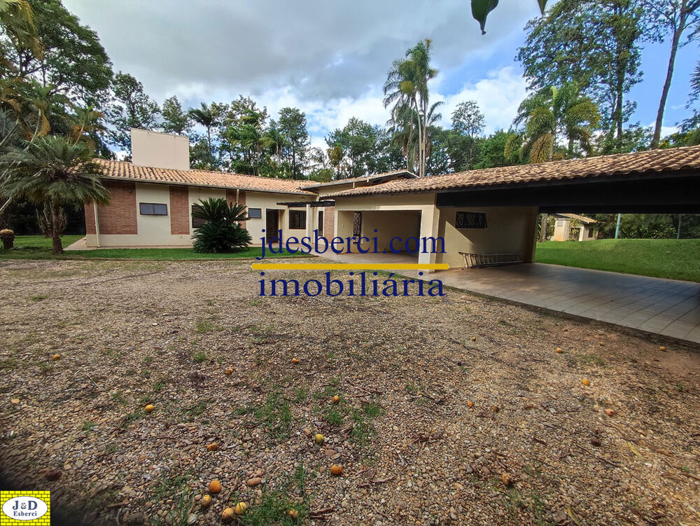 Sítio, 2 hectares - Foto 1