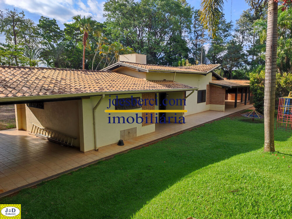 Sítio, 2 hectares - Foto 17