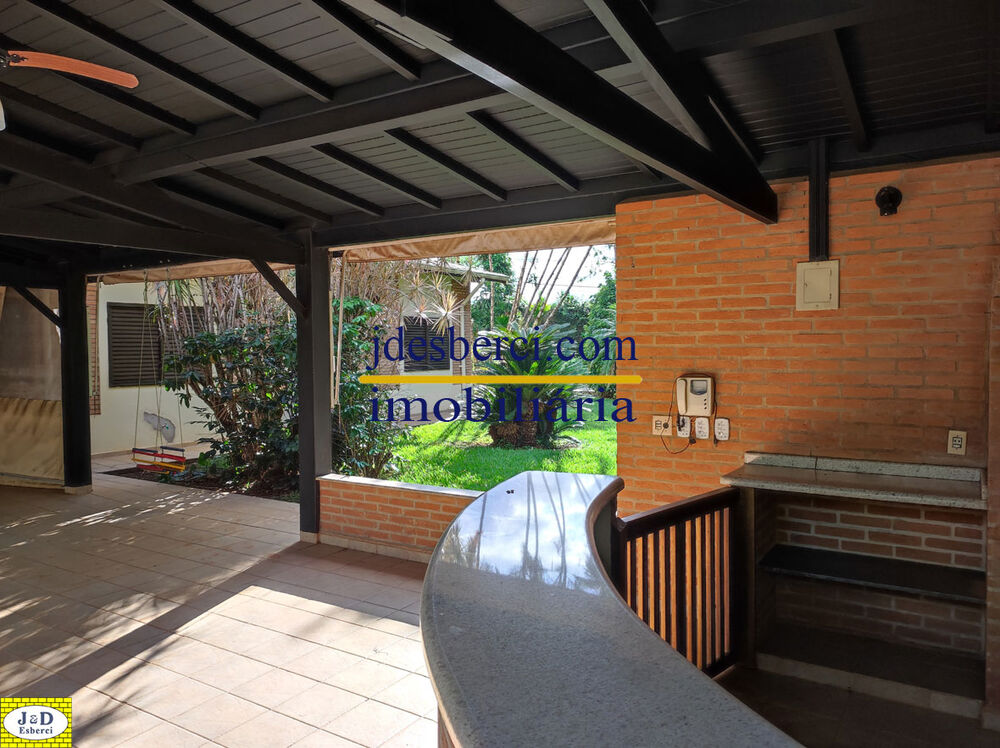 Sítio, 2 hectares - Foto 26