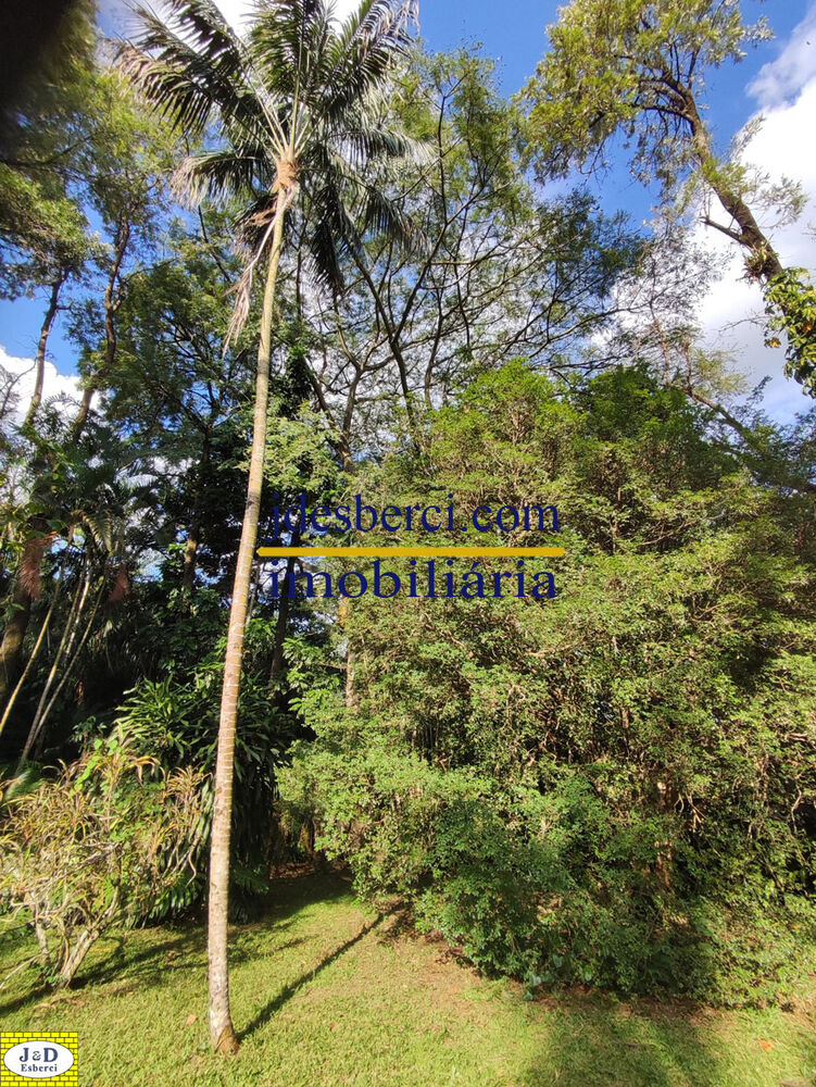 Sítio, 2 hectares - Foto 35