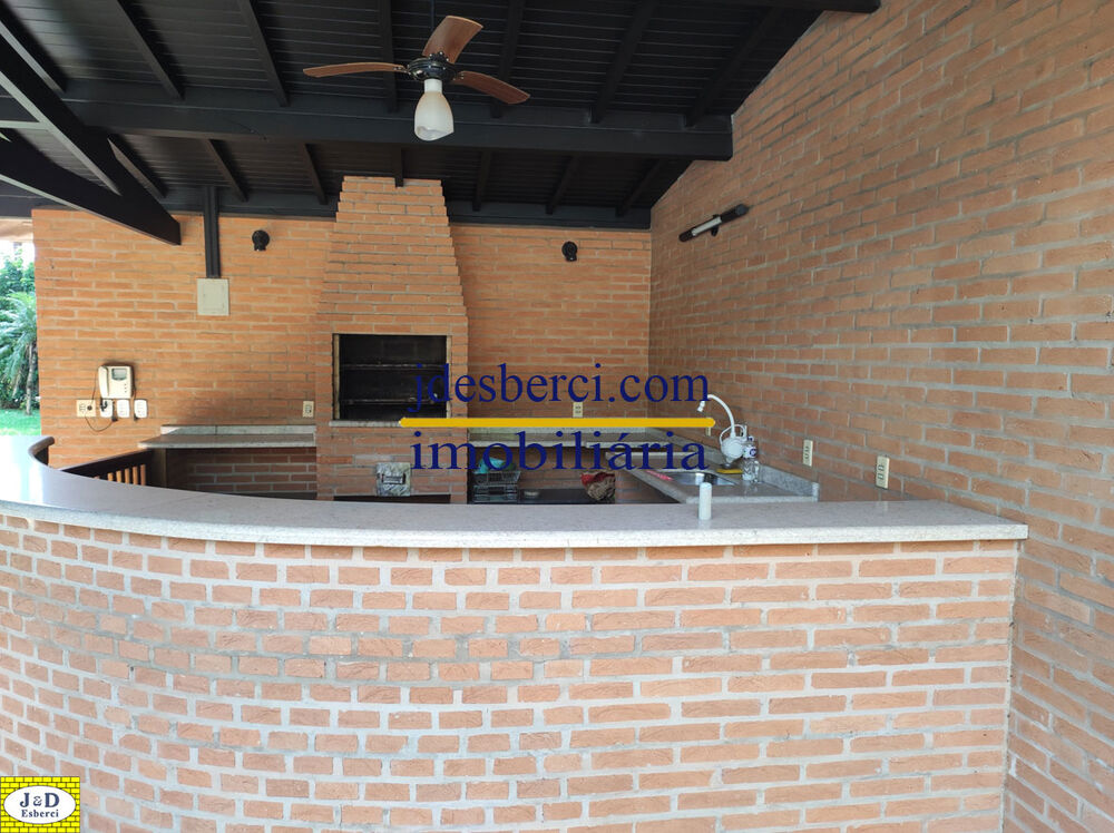 Sítio, 2 hectares - Foto 27