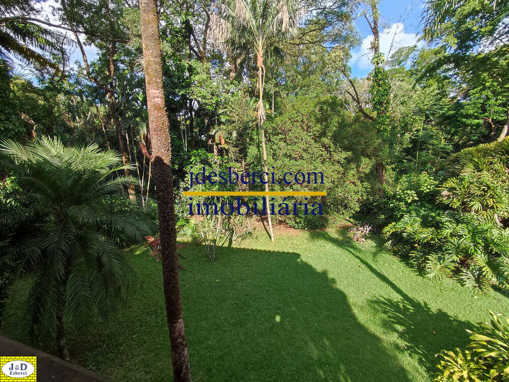 Sítio, 2 hectares - Foto 37