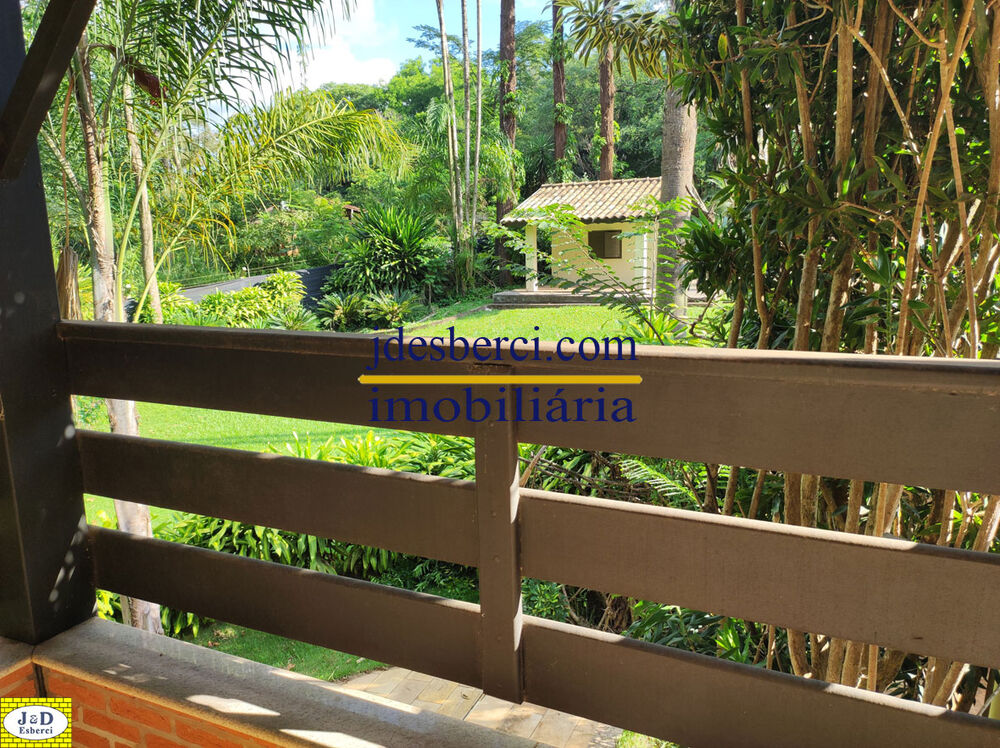 Sítio, 2 hectares - Foto 38