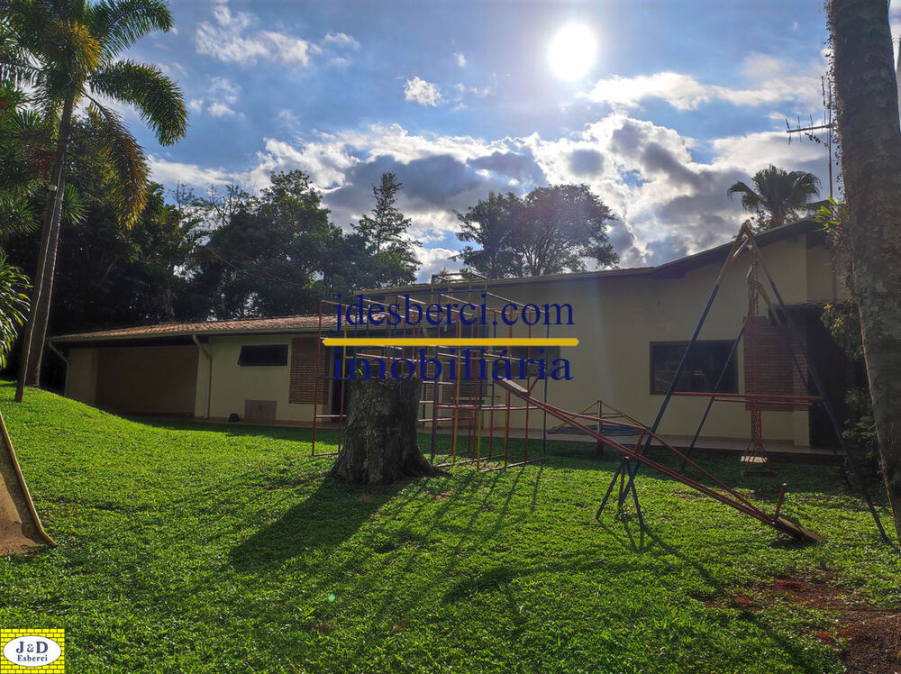 Sítio, 2 hectares - Foto 32