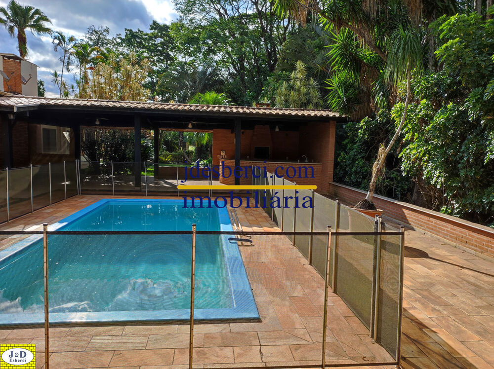 Sítio, 2 hectares - Foto 23