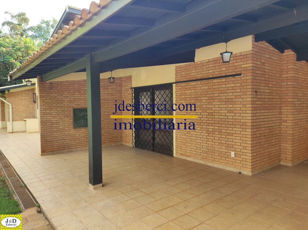 Sítio, 2 hectares - Foto 20