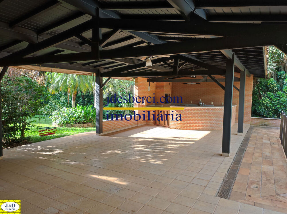 Sítio, 2 hectares - Foto 30