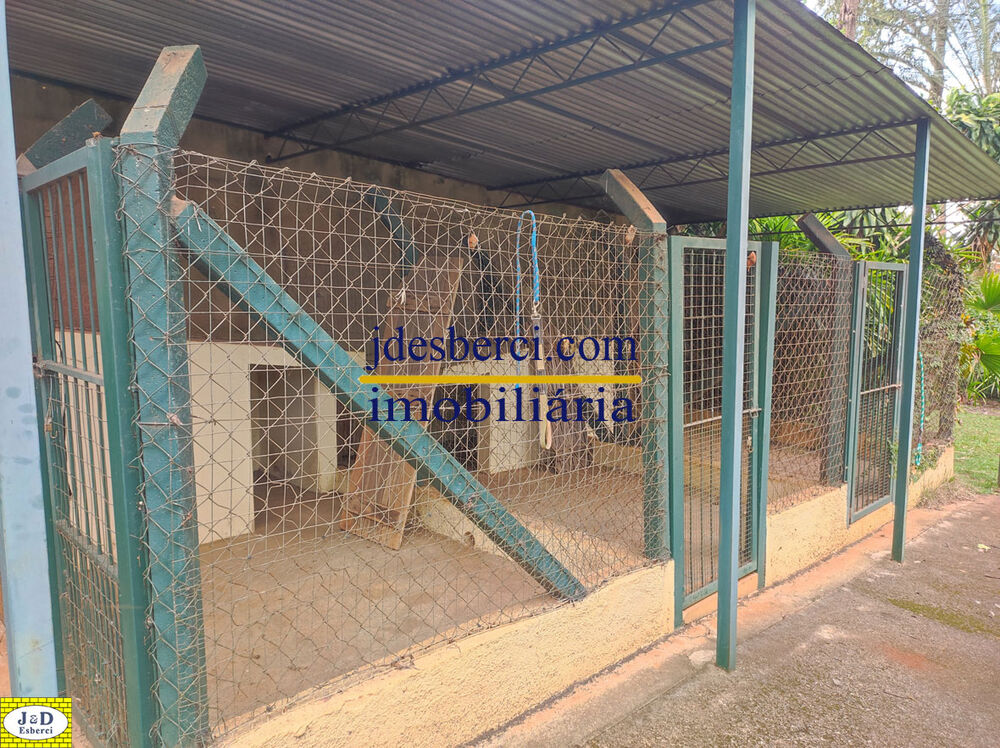 Sítio, 2 hectares - Foto 15