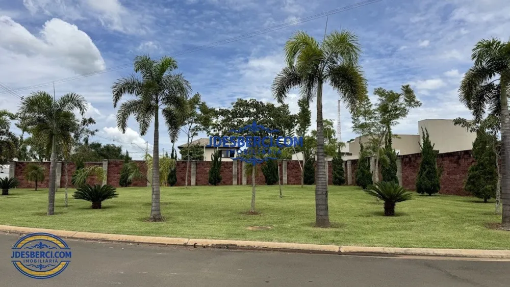 Terreno, 360 m² - Foto 4