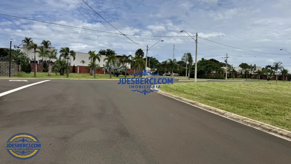 Terreno, 360 m² - Foto 3