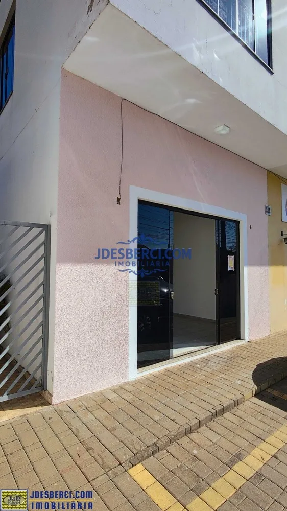 Loja-Salão, 368 m² - Foto 11