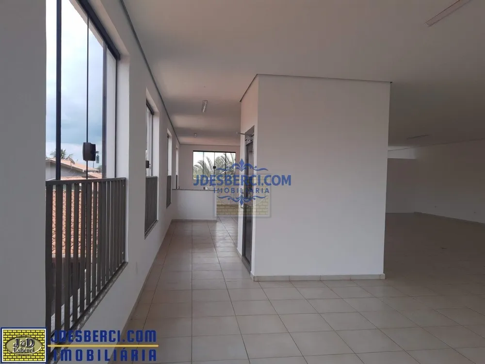 Loja-Salão, 368 m² - Foto 15