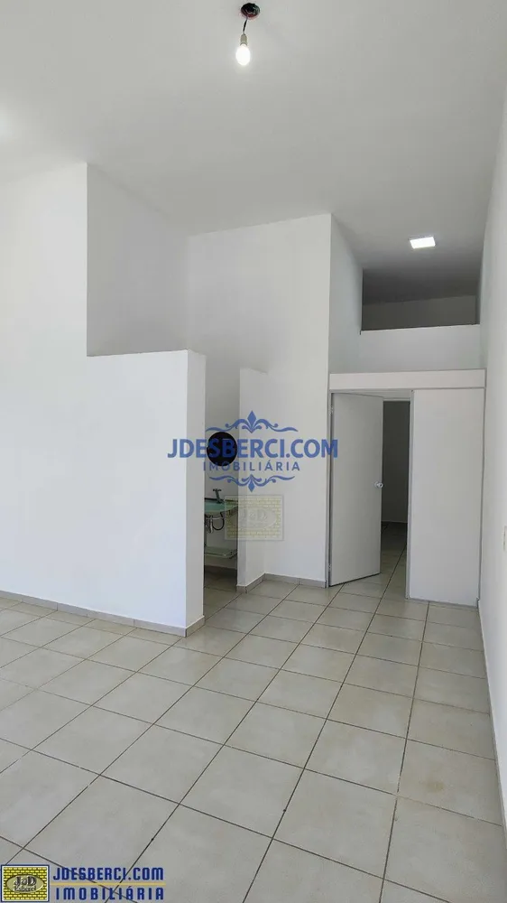 Loja-Salão, 368 m² - Foto 8