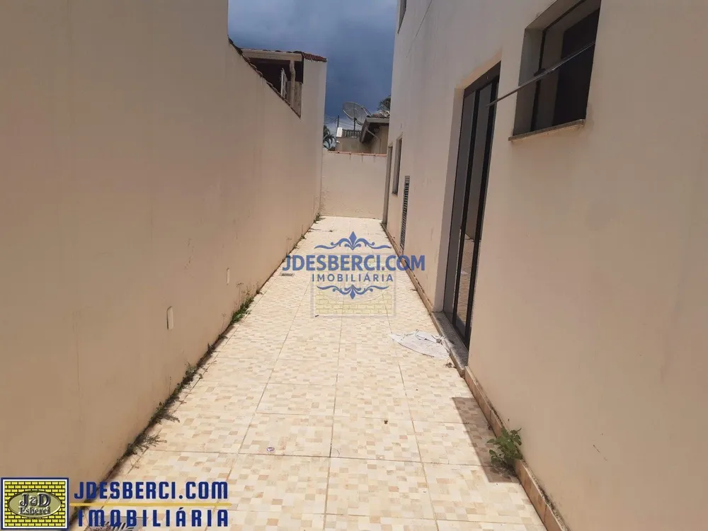 Loja-Salão, 368 m² - Foto 4