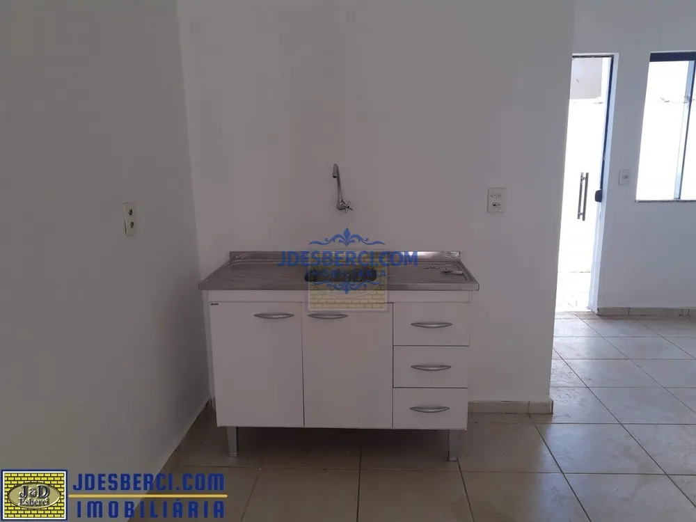 Loja-Salão, 368 m² - Foto 5