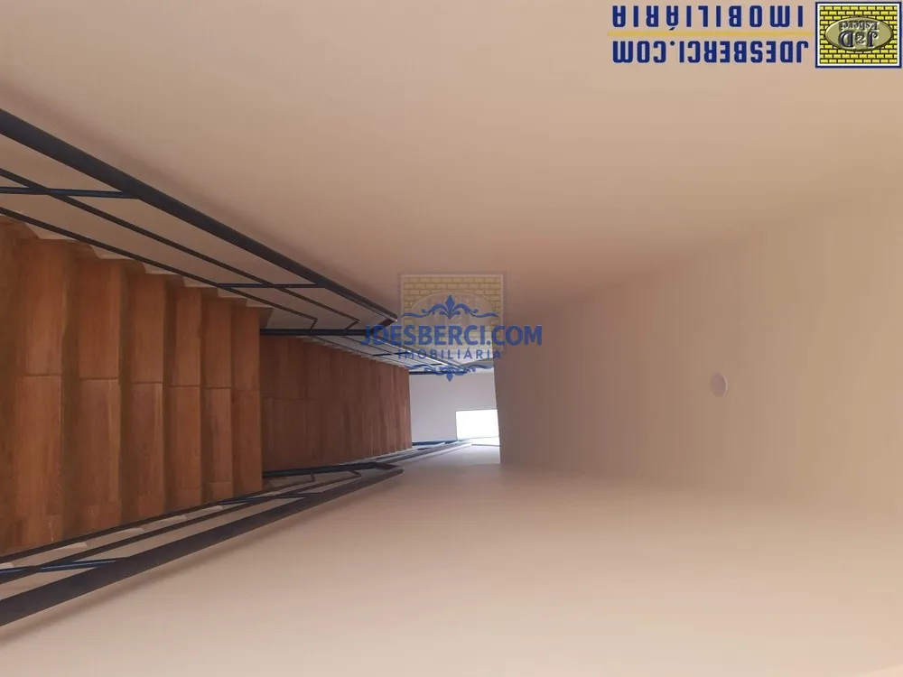 Loja-Salão, 368 m² - Foto 12