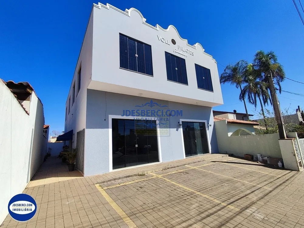 Loja-Salão, 368 m² - Foto 9