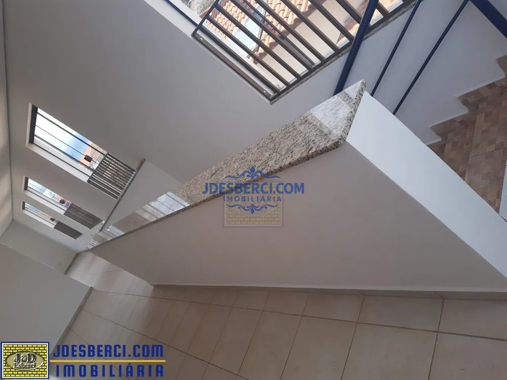 Loja-Salão, 368 m² - Foto 7