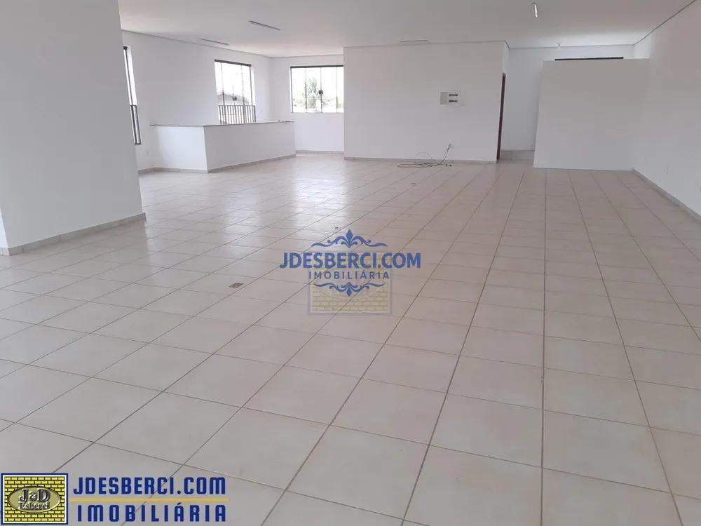 Loja-Salão, 368 m² - Foto 6