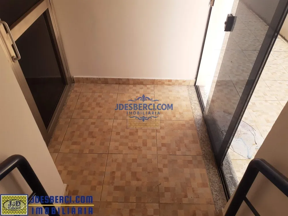 Loja-Salão, 368 m² - Foto 10