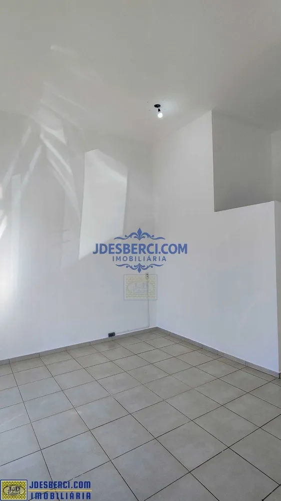 Loja-Salão, 368 m² - Foto 5