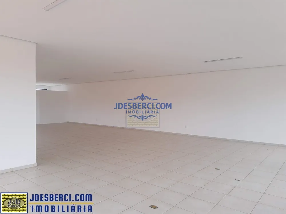 Loja-Salão, 368 m² - Foto 16