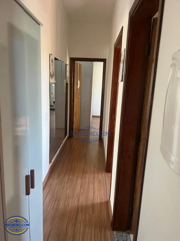Chácara, 3 quartos, 1001 m² - Foto 6