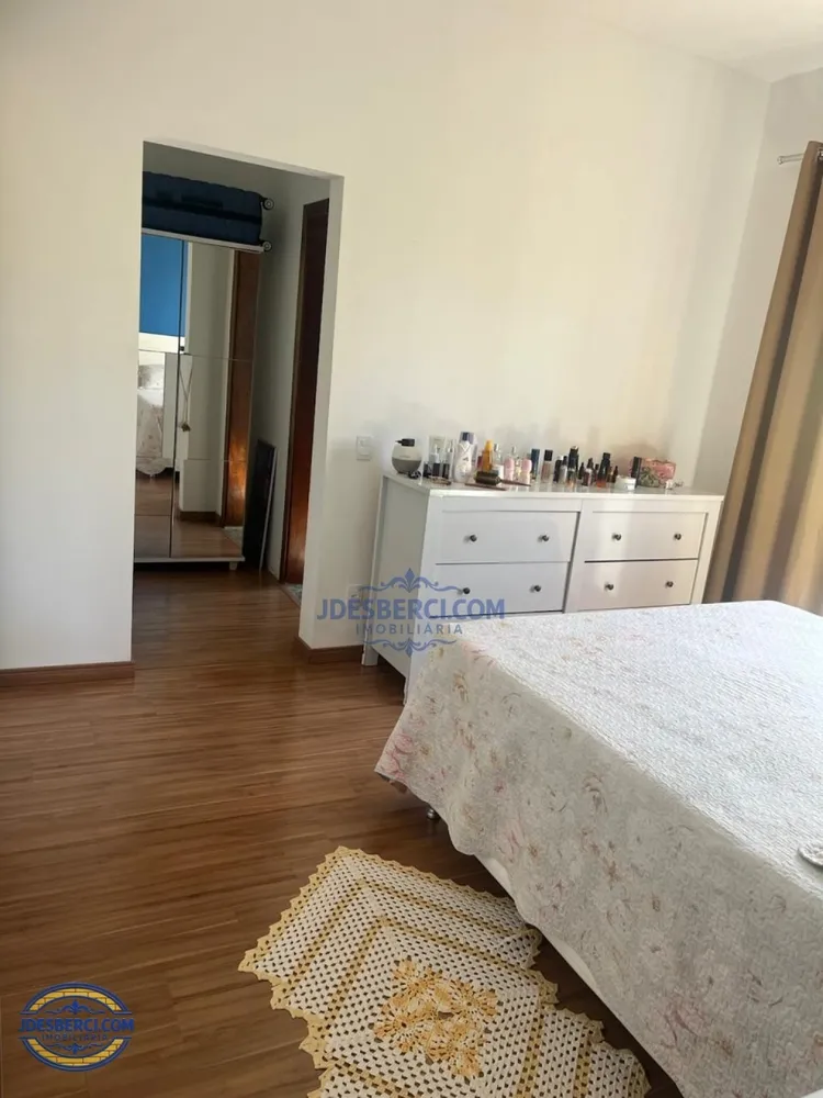 Chácara, 3 quartos, 1001 m² - Foto 7