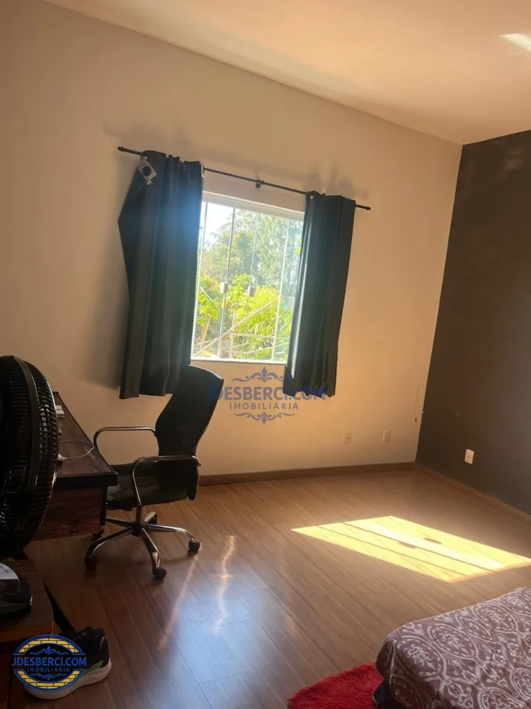 Chácara, 3 quartos, 1001 m² - Foto 8