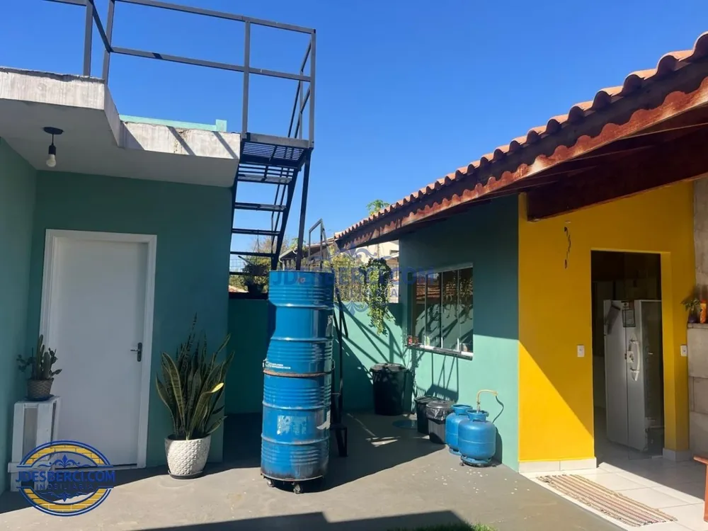 Chácara, 3 quartos, 1001 m² - Foto 14