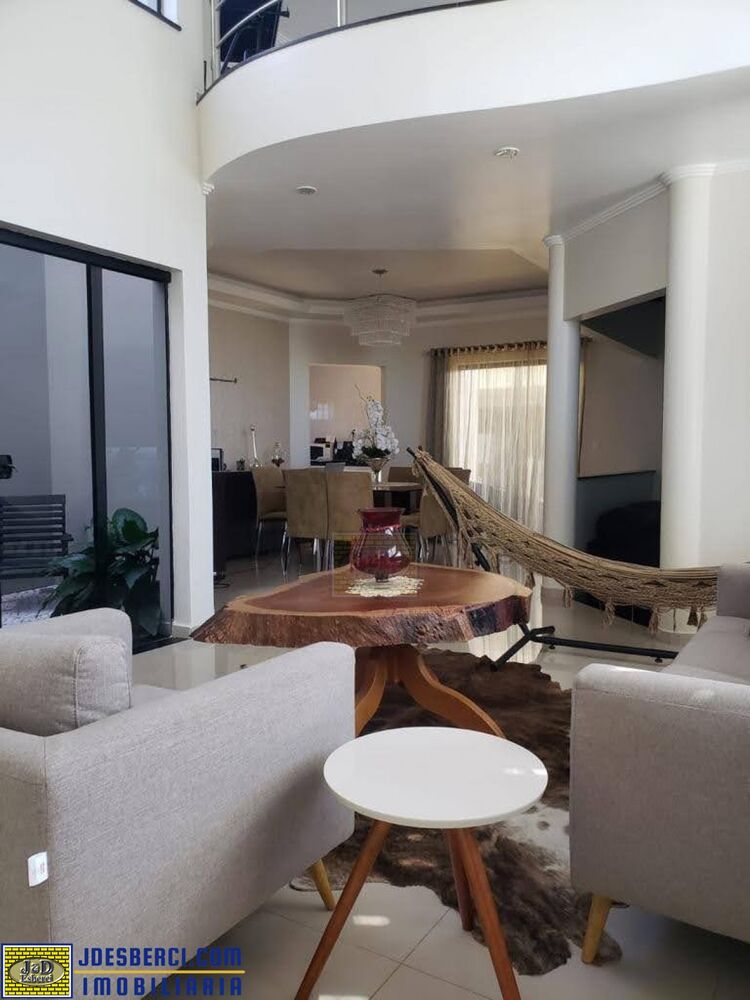 Casa, 3 quartos, 364 m² - Foto 10