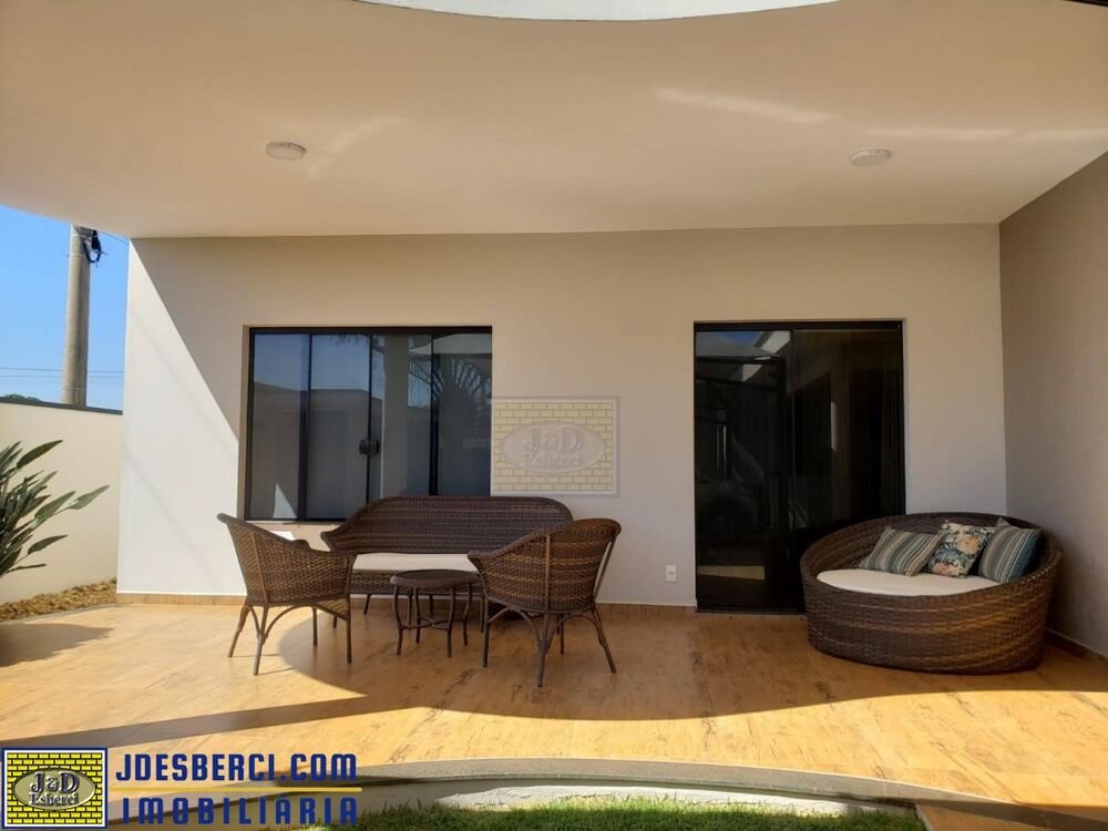 Casa, 3 quartos, 364 m² - Foto 27