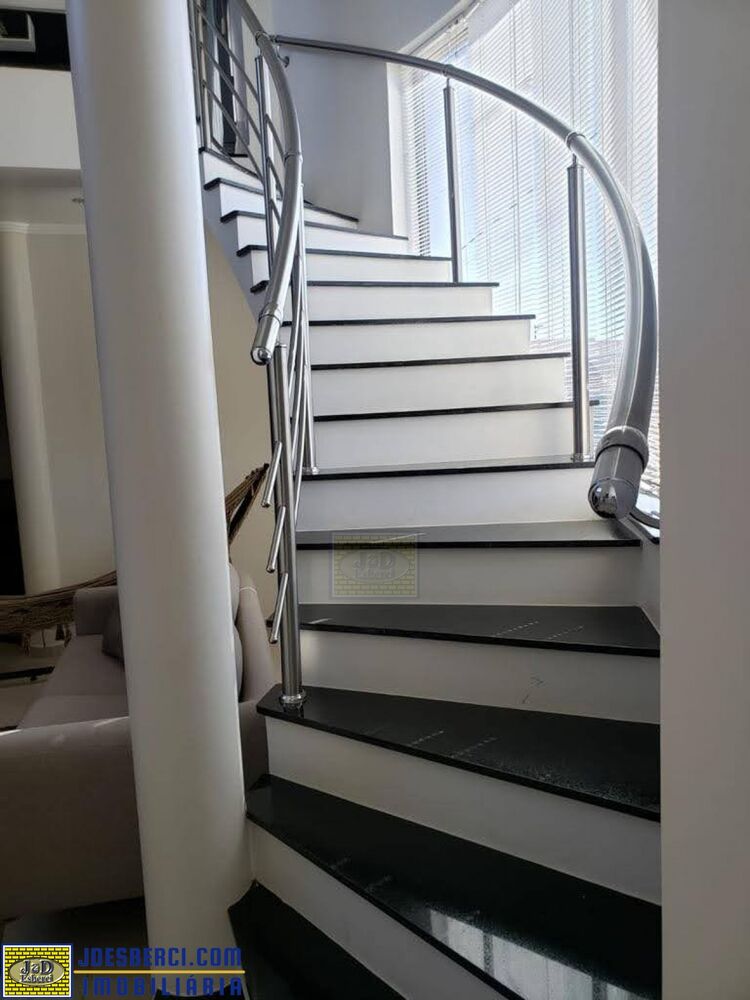 Casa, 3 quartos, 364 m² - Foto 7