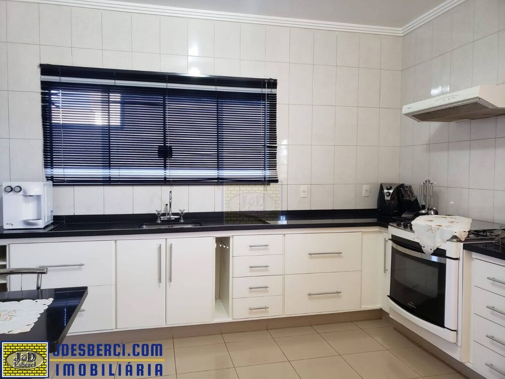 Casa, 3 quartos, 364 m² - Foto 12