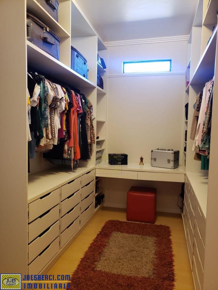 Casa, 3 quartos, 364 m² - Foto 17