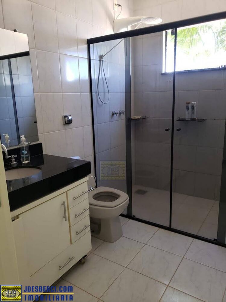 Casa, 3 quartos, 364 m² - Foto 19