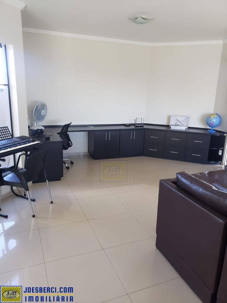 Casa, 3 quartos, 364 m² - Foto 8