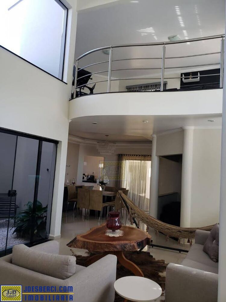 Casa, 3 quartos, 364 m² - Foto 14