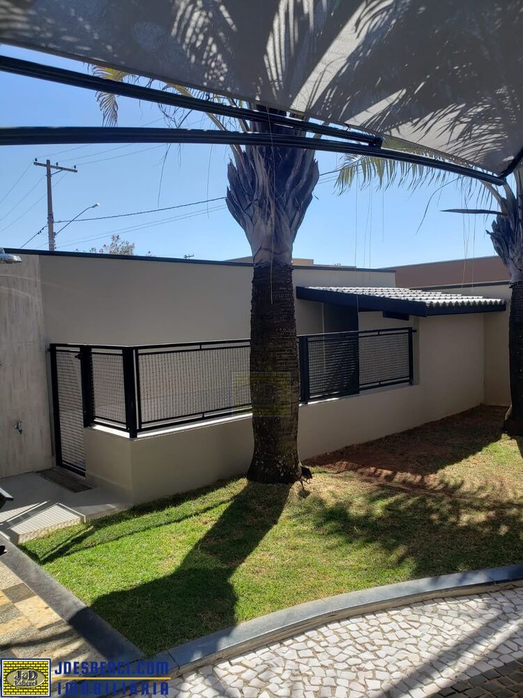 Casa, 3 quartos, 364 m² - Foto 29