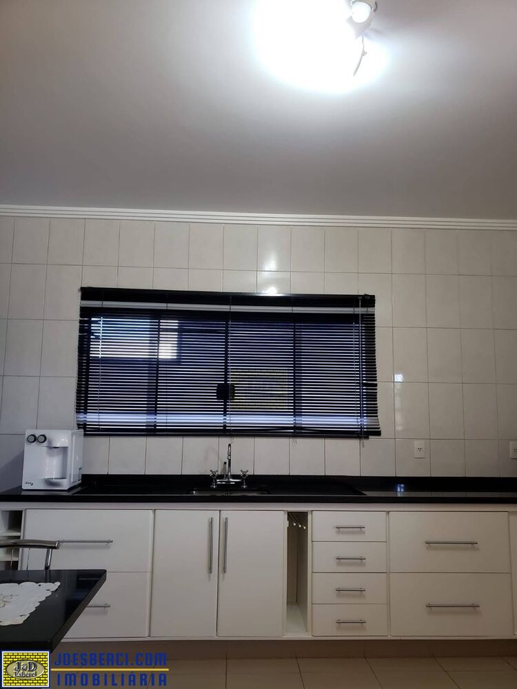 Casa, 3 quartos, 364 m² - Foto 13