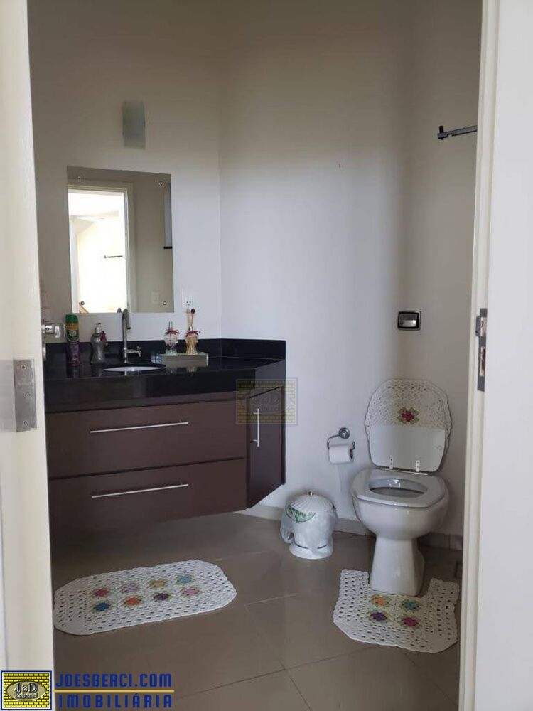 Casa, 3 quartos, 364 m² - Foto 18