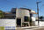 Casa, 3 quartos, 364 m² - Foto 1