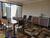 Casa, 3 quartos, 364 m² - Foto 3