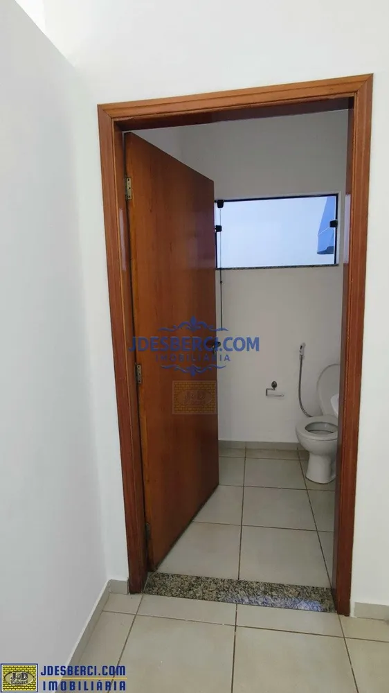 Sala-Conjunto, 40 m² - Foto 5