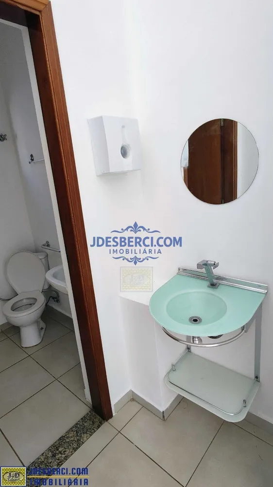 Sala-Conjunto, 40 m² - Foto 6