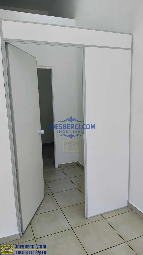 Sala-Conjunto, 40 m² - Foto 3